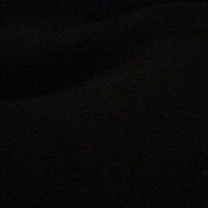 Meet your Posher, Calen